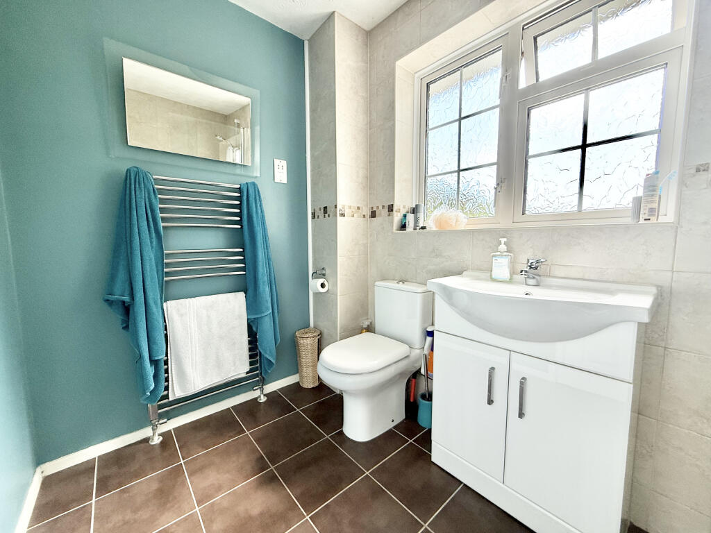 Additional image 20 of Southdown Way, West Moors, Ferndown, BH22