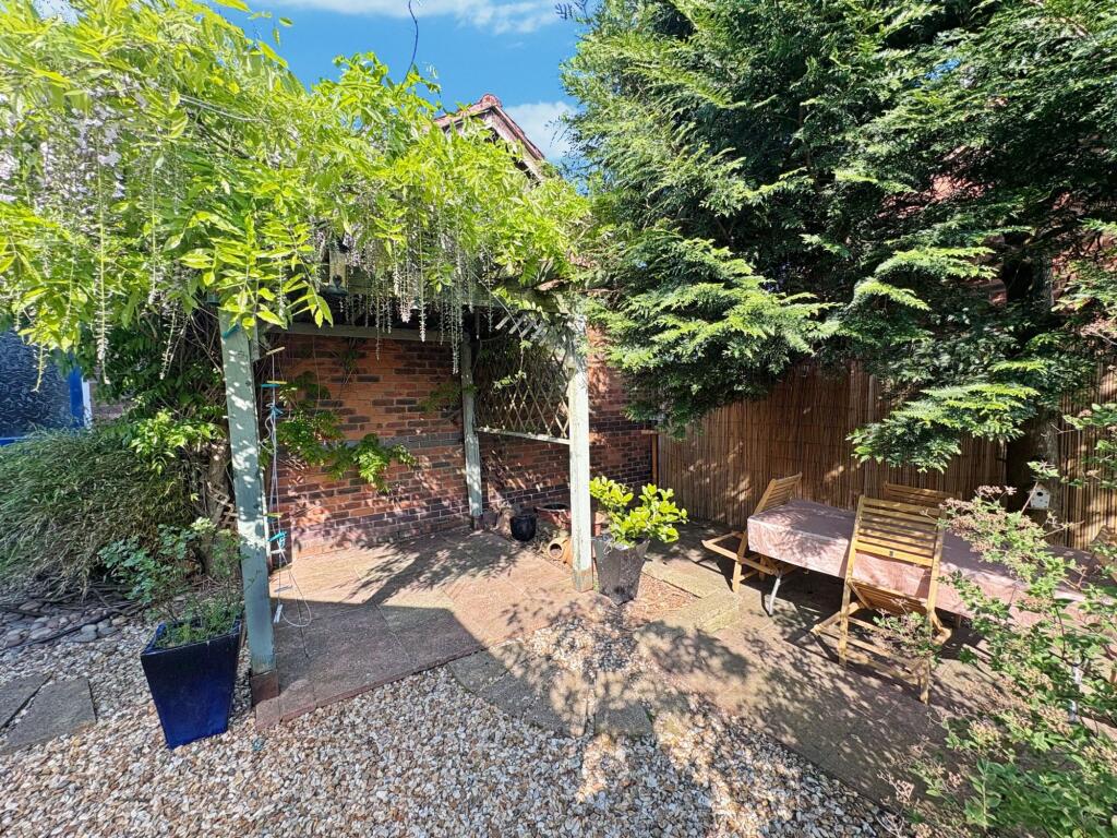 Additional image 18 of Redwood, Westhoughton, BL5