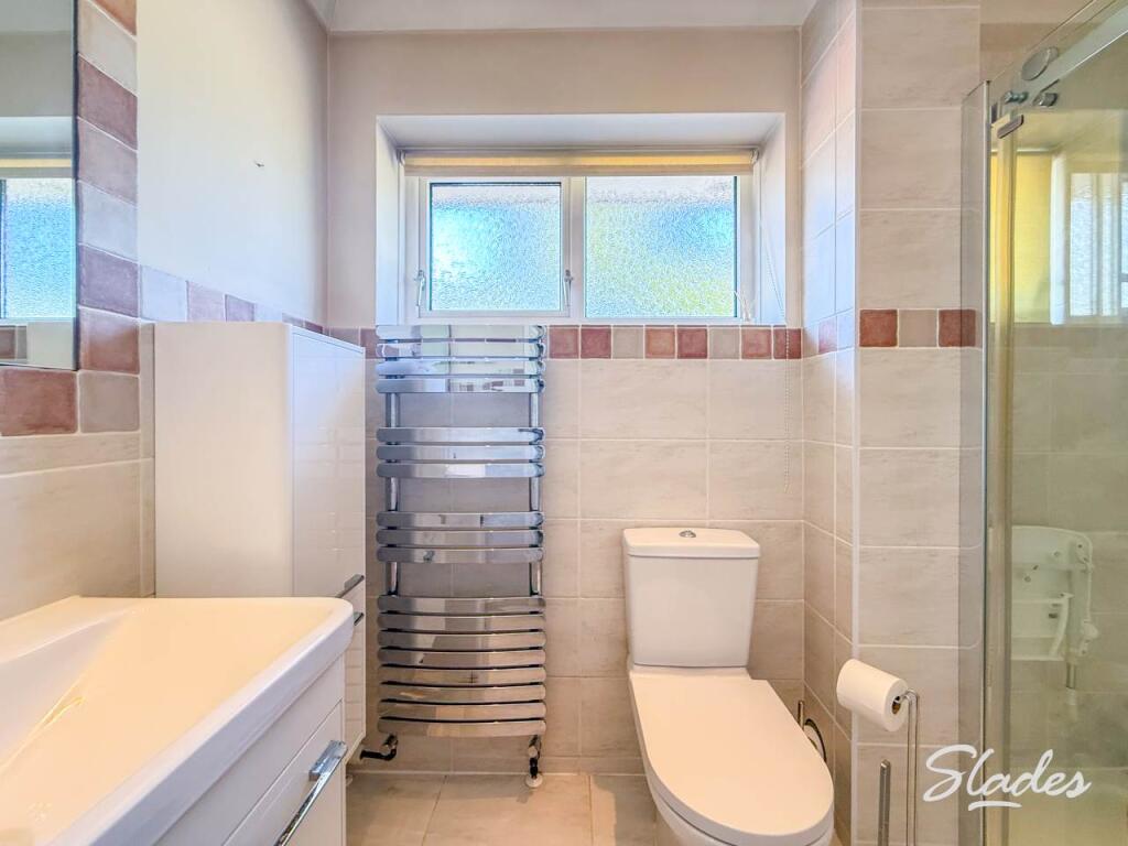 Additional image 13 of Broadway, Southbourne, Bournemouth