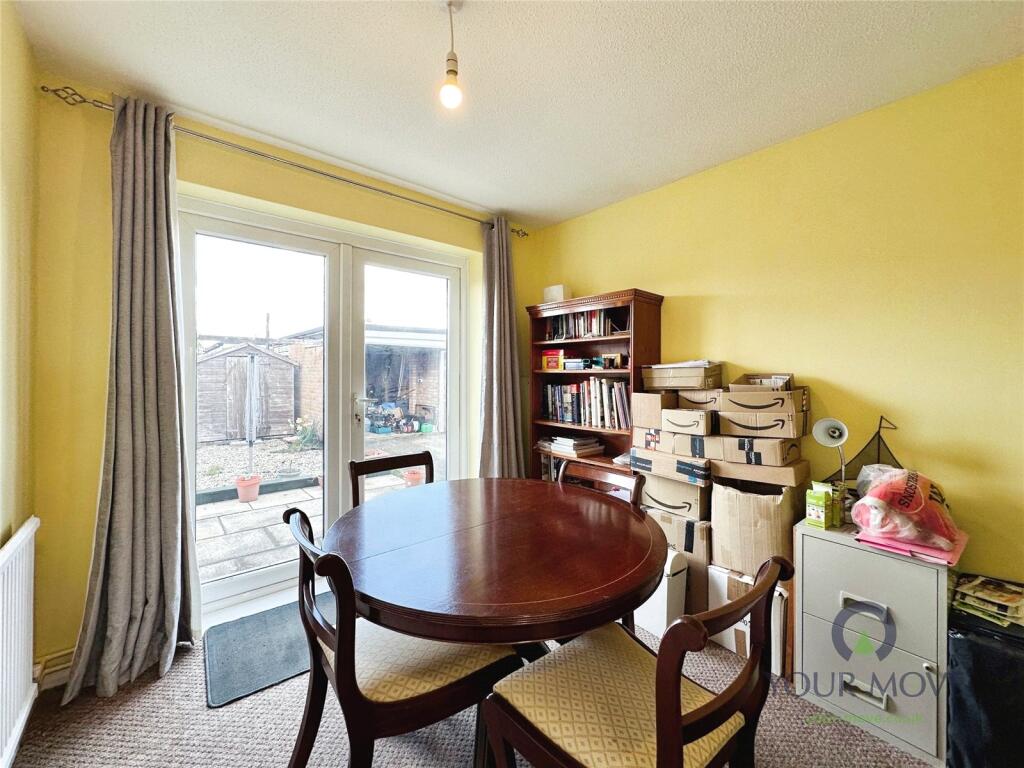 Additional image 16 of Tolkien Road, Eastbourne, East Sussex, BN23