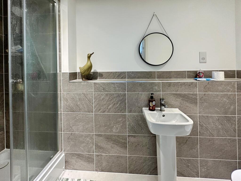 Additional image 10 of Petunia Grove, Littlehampton, BN17