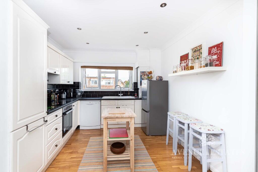 Additional image 6 of Belle Vue Mansions, Belle Vue Road, Bournemouth, Dorset, BH6