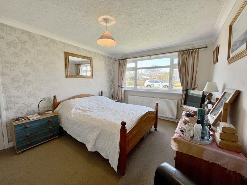 Additional image 8 of Meadows Close, Upton, Poole, BH16