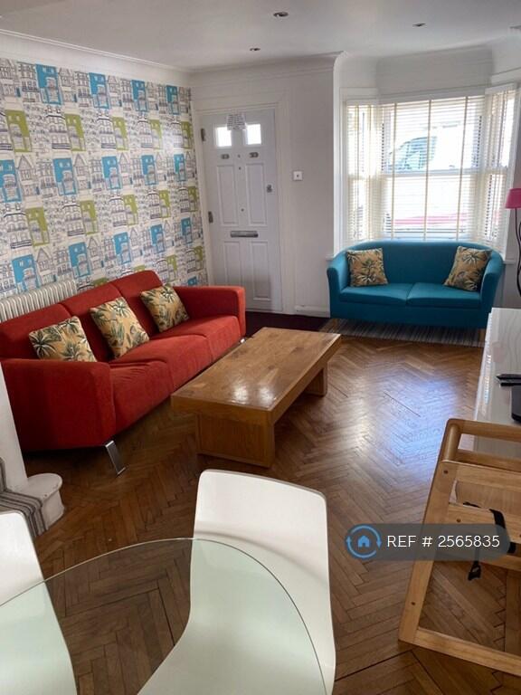 Additional image 5 of Wyndham Street, Brighton, BN2