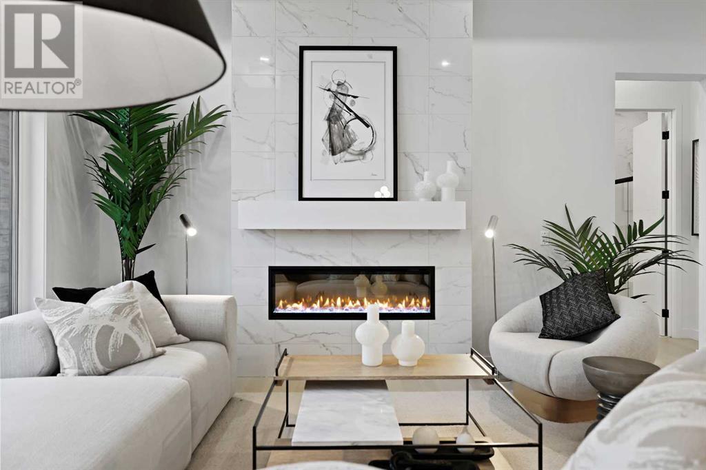 Primary image of 101, 160 Marina Cove SE|Calgary, Alberta T3M3P4