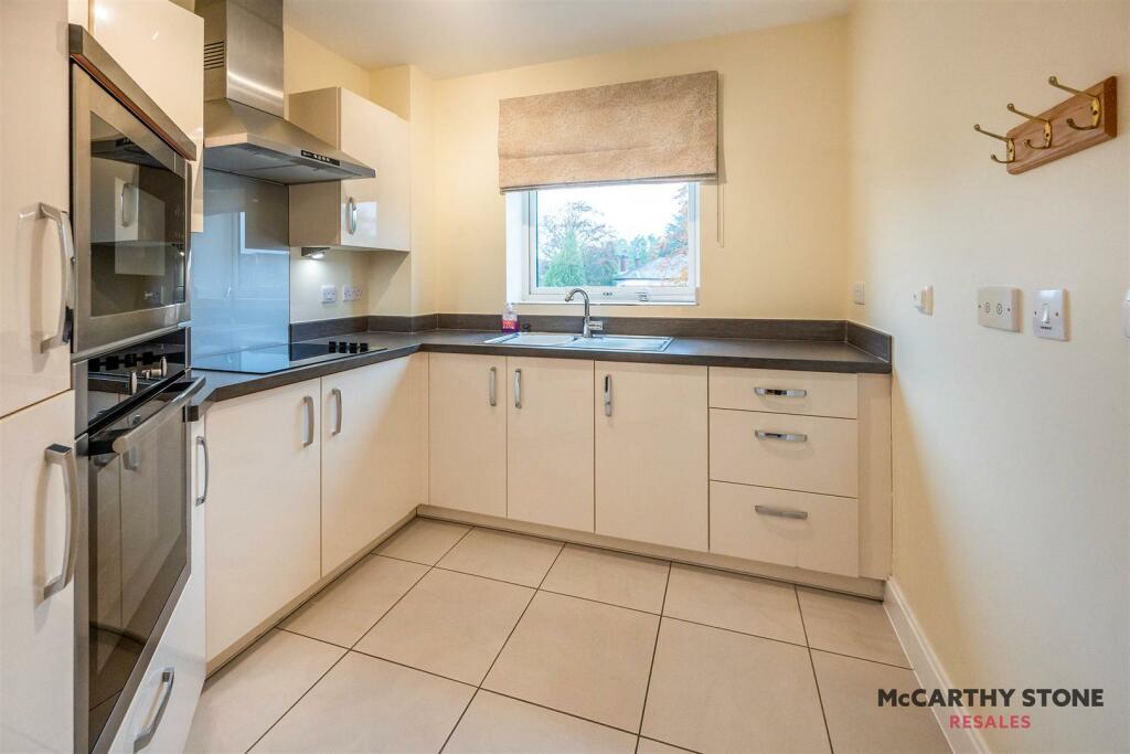 Additional image 9 of Ryland Place, Norfolk Road, Edgbaston, Birmingham, B15 3AY