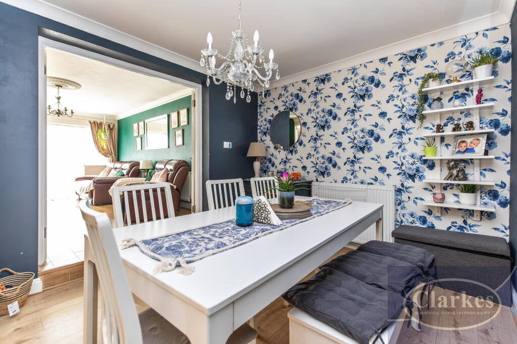 Additional image 2 of South Kinson Drive, Bournemouth