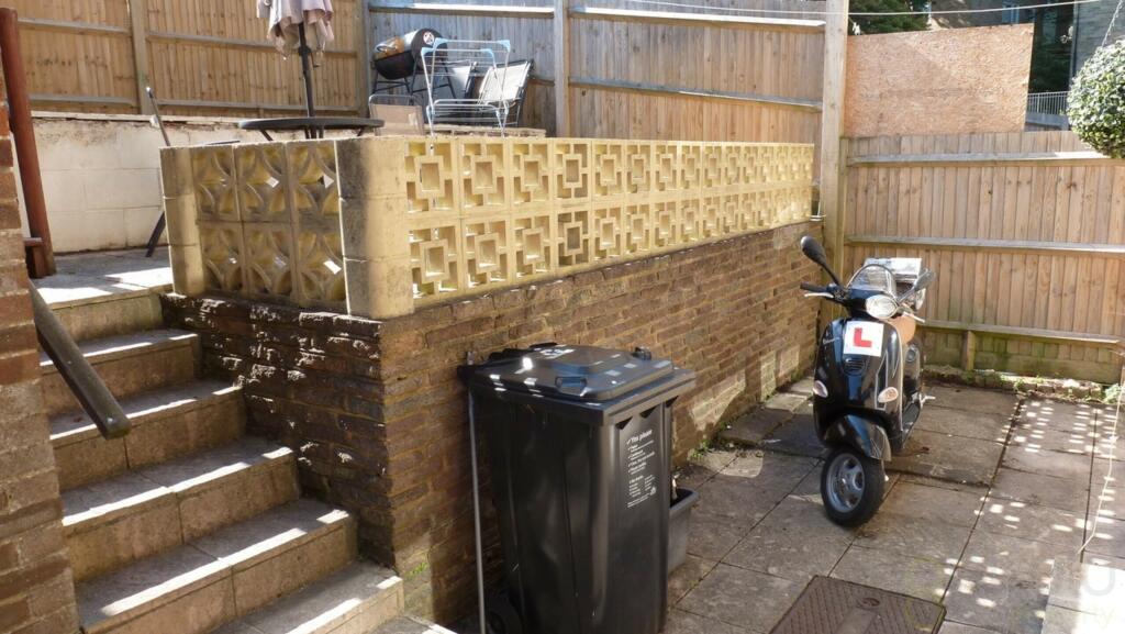 Additional image 20 of Fitch Drive, Brighton