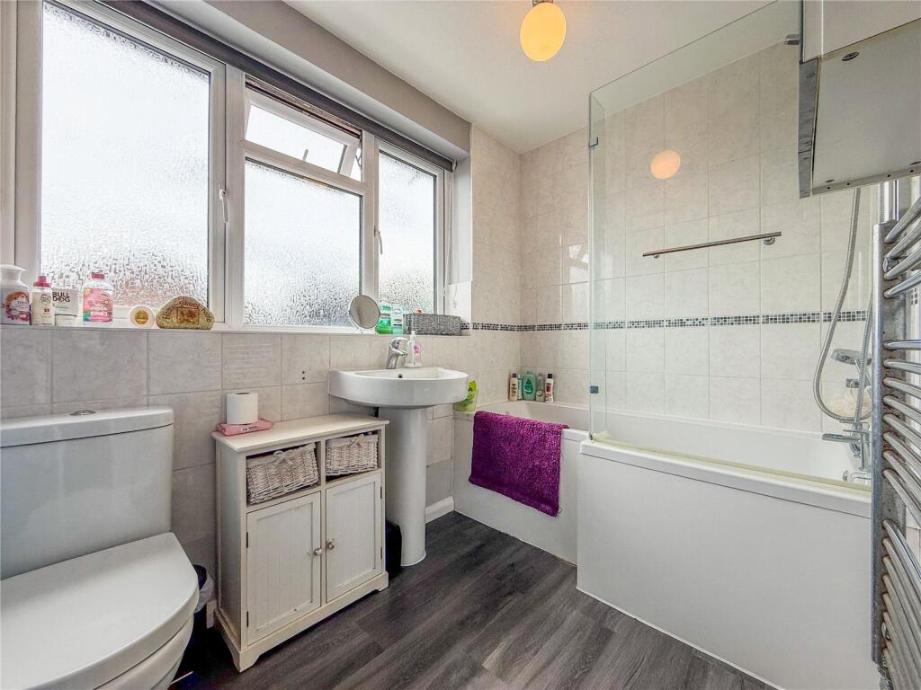 Additional image 11 of Lysander Close, Mudeford, Christchurch, Dorset, BH23
