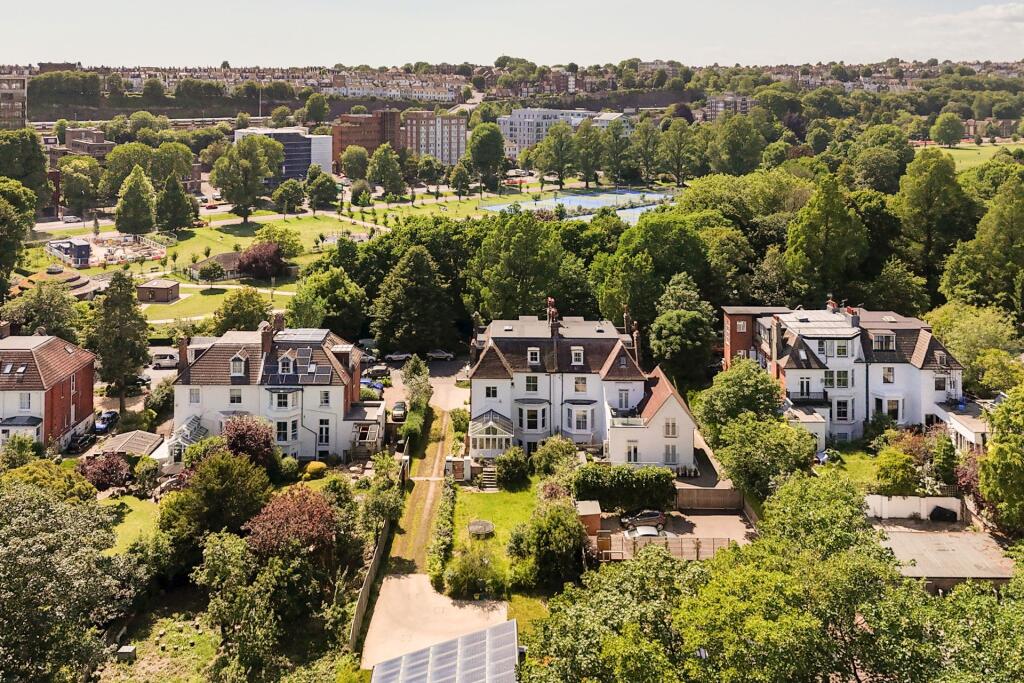 Additional image 5 of Preston Park Avenue, Brighton
