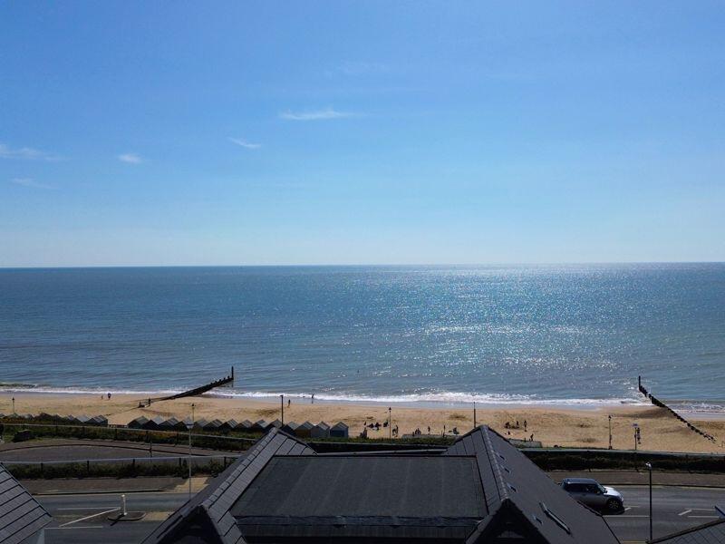 Additional image 12 of 3 Southbourne Coast Road, Bournemouth