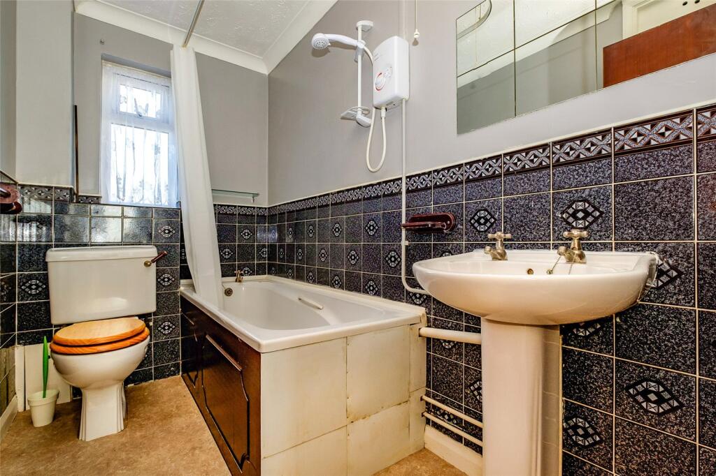 Additional image 4 of Armada Way, Littlehampton, West Sussex