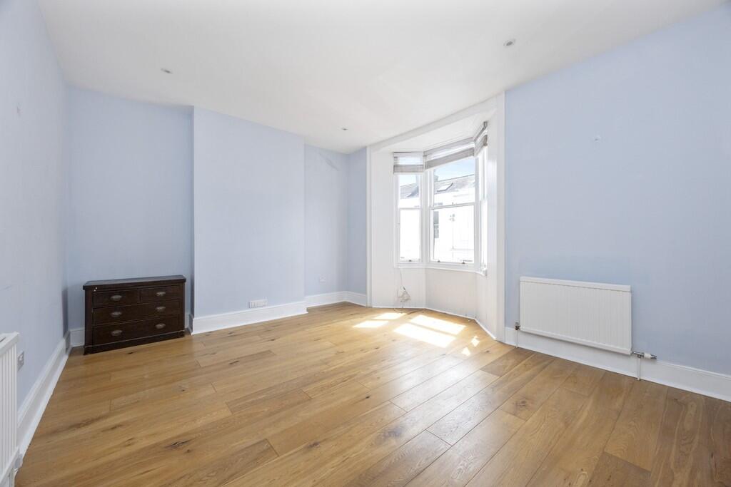 Additional image 4 of Great College Street, Brighton