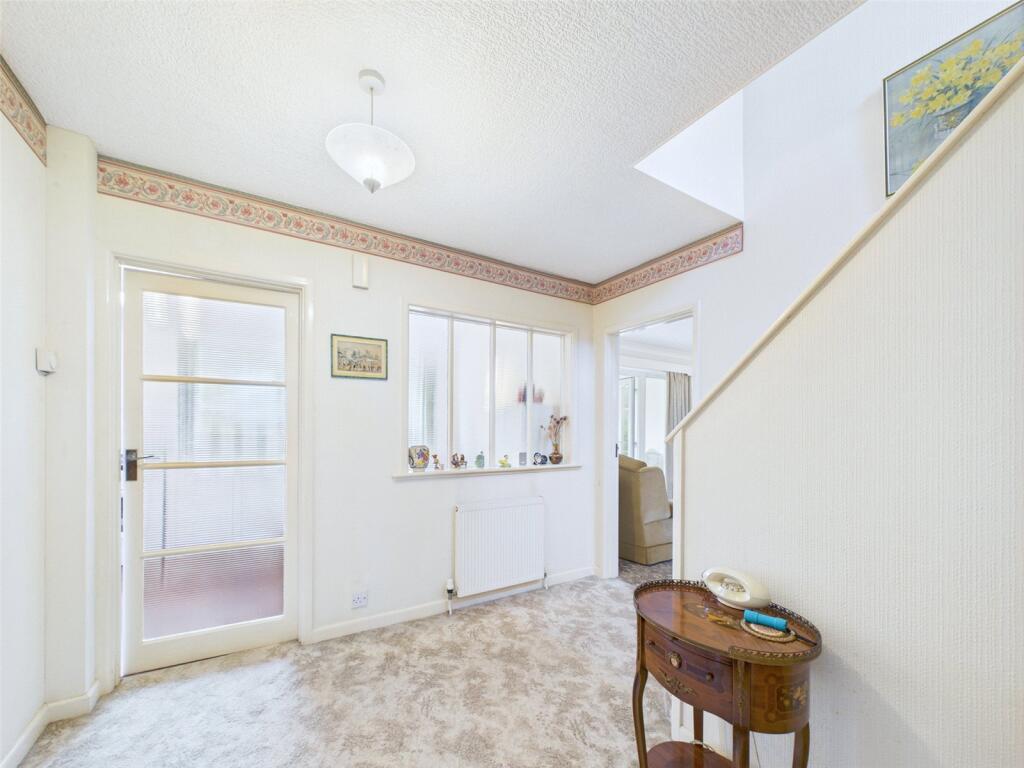 Additional image 20 of Holdenhurst Avenue, Boscombe East, Bournemouth, Dorset, BH7