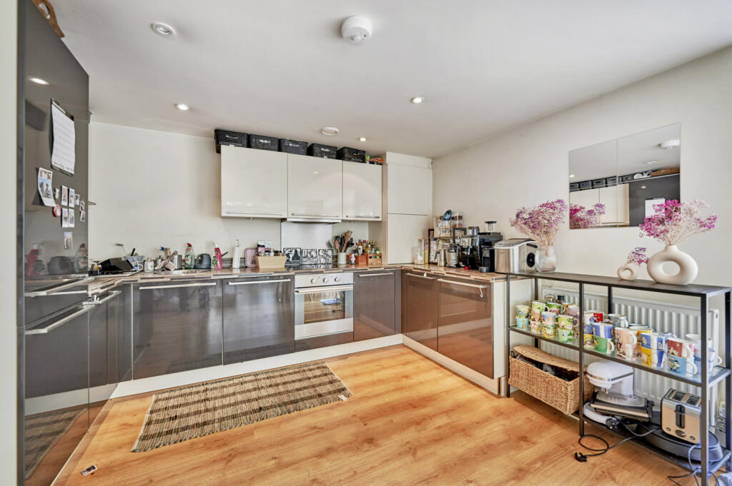 Additional image 10 of Newsom Place, Hatfield Road, St. Albans, Hertfordshire, AL1