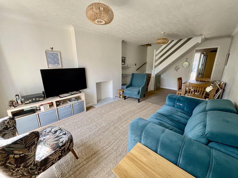 Additional image 15 of Meadowsweet Road, Creekmoor, Poole, BH17