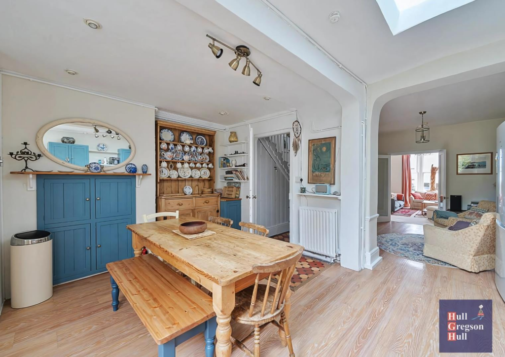 Additional image 6 of Grosvenor Road, Swanage