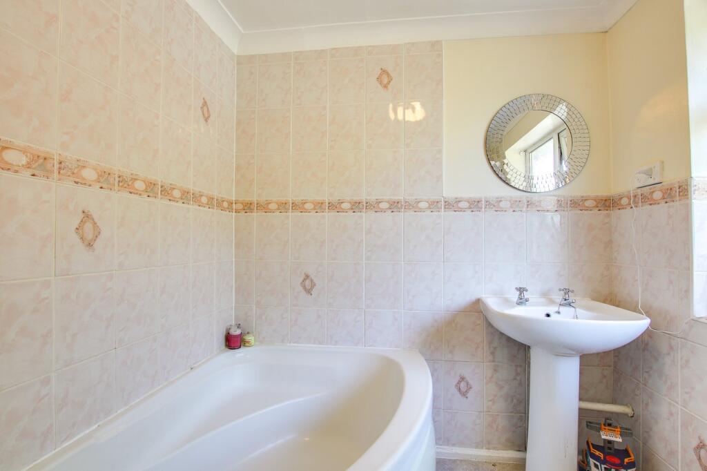 Additional image 12 of Quay Road, Christchurch, BH23