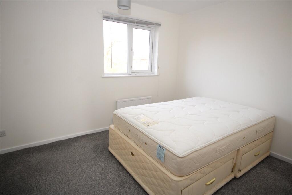 Additional image 7 of Beaulieu Close, New Milton, Hampshire, BH25
