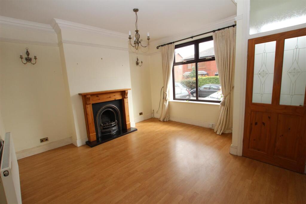 Additional image 13 of Albert Street, Egerton