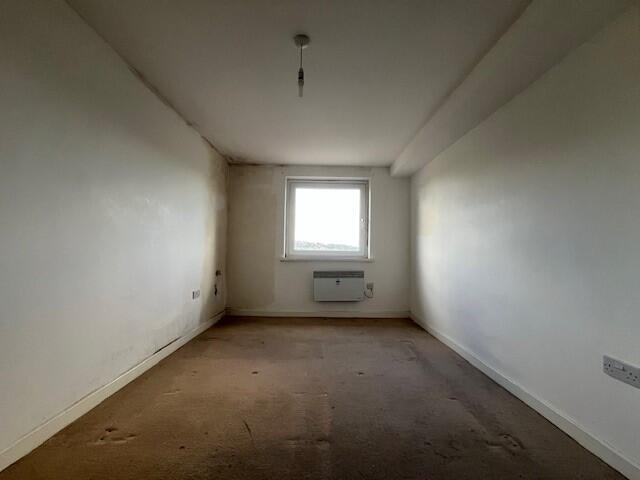 Additional image 5 of 23 Bentley Court, Parkwood Rise, Keighley, West Yorkshire BD21 4RG