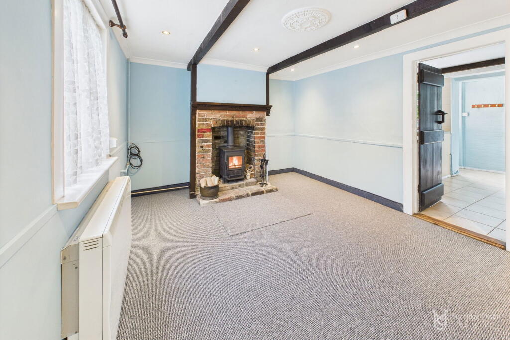 Additional image 6 of Hankham Hall Road, Westham, Pevensey, East Sussex, BN24