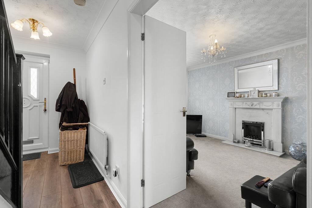 Additional image 4 of Ellesmere Road, Bolton, Lancashire, BL3