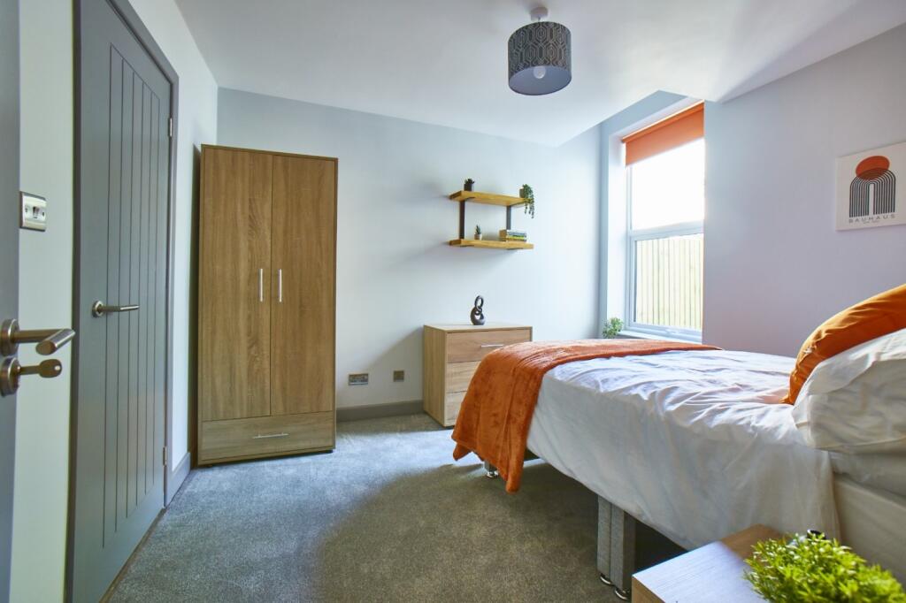 Additional image 4 of Teville Road, Worthing, West Sussex