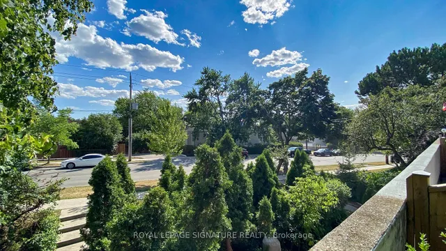 Additional image 37 of 6 Esterbrooke Ave Unit 76