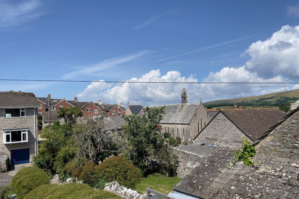 Additional image 8 of Bell Street, Swanage
