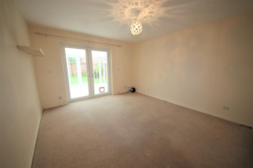 Additional image 14 of Tolpuddle Gardens, Muscliff, Bournemouth