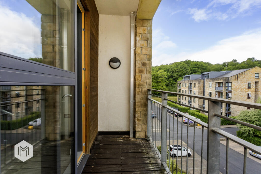 Additional image 12 of Deakins Mill Way, Egerton, Bolton, Greater Manchester, BL7 9YX