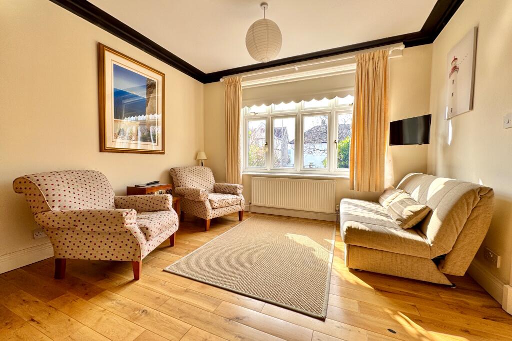 Additional image 7 of Walrond Road, Swanage