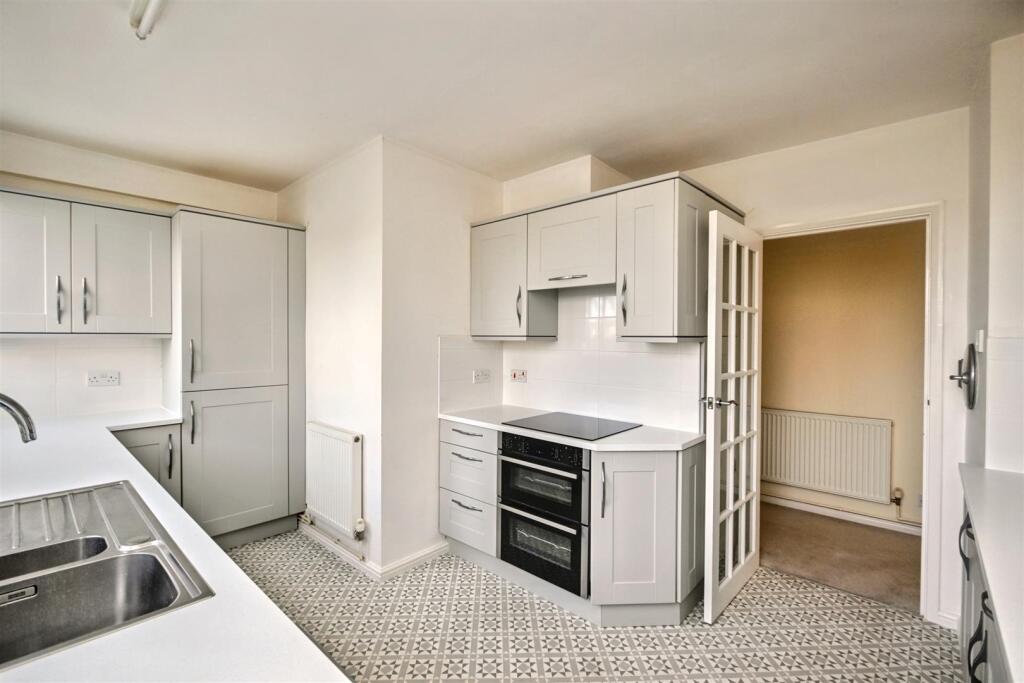 Additional image 6 of Compton Place Road, Eastbourne