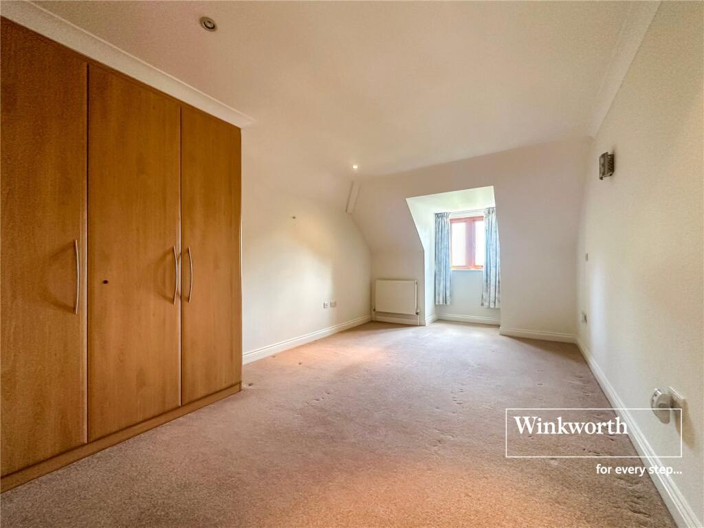 Additional image 12 of Golf Links Road, Ferndown, Dorset, BH22