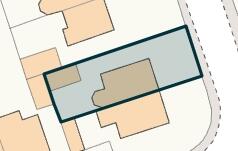 Additional image 19 of Robin Close, Eccleshill, Bradford, BD2