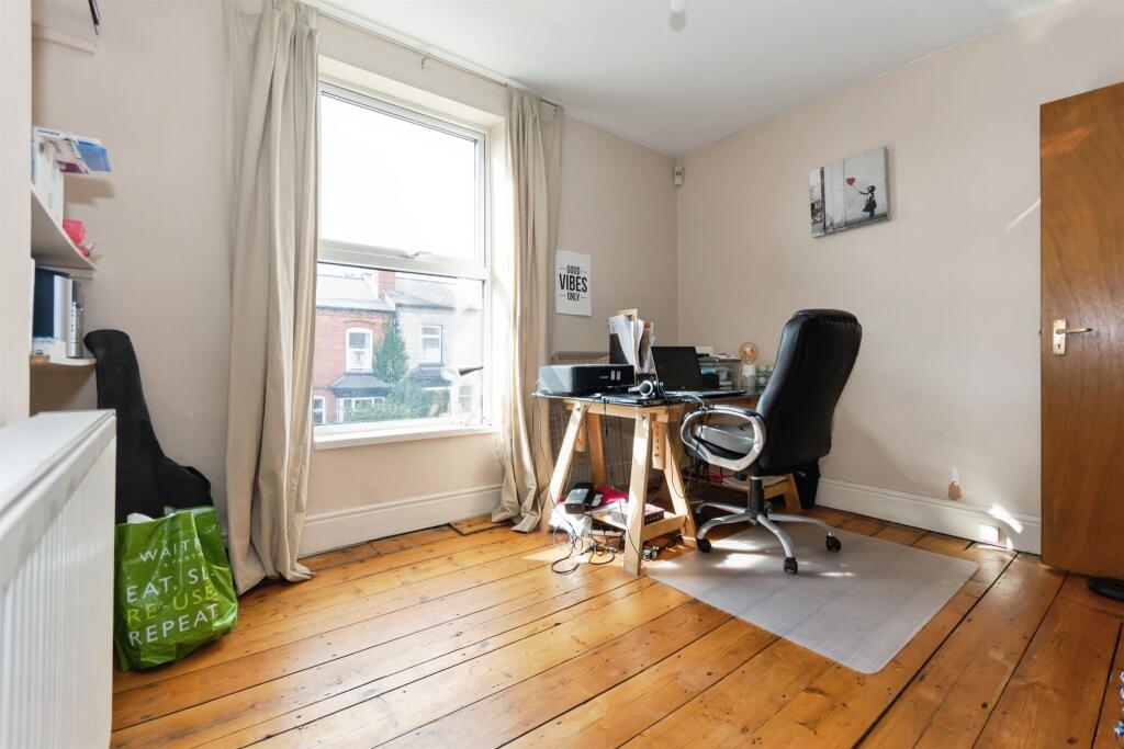 Additional image 12 of Kings Road, Kings Heath, Birmingham