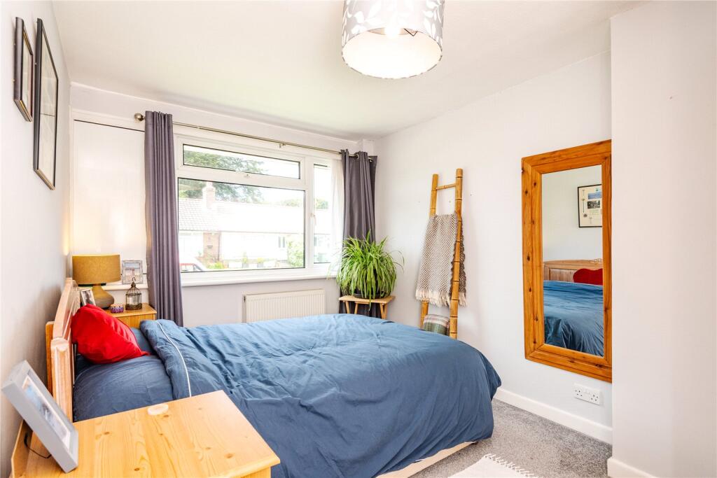 Additional image 14 of Homewood, Findon, Worthing, West Sussex, BN14