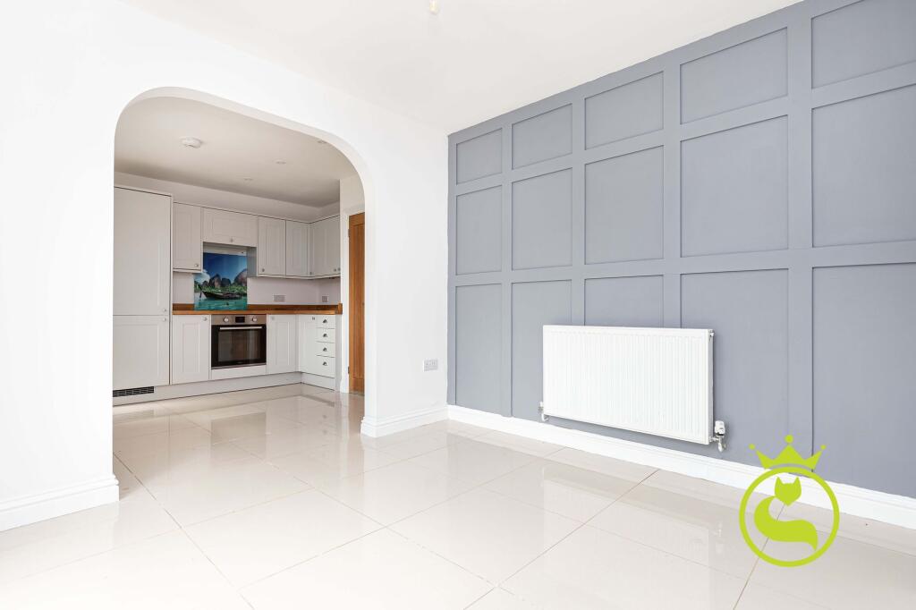 Additional image 4 of Lambs Close, Poole, BH17