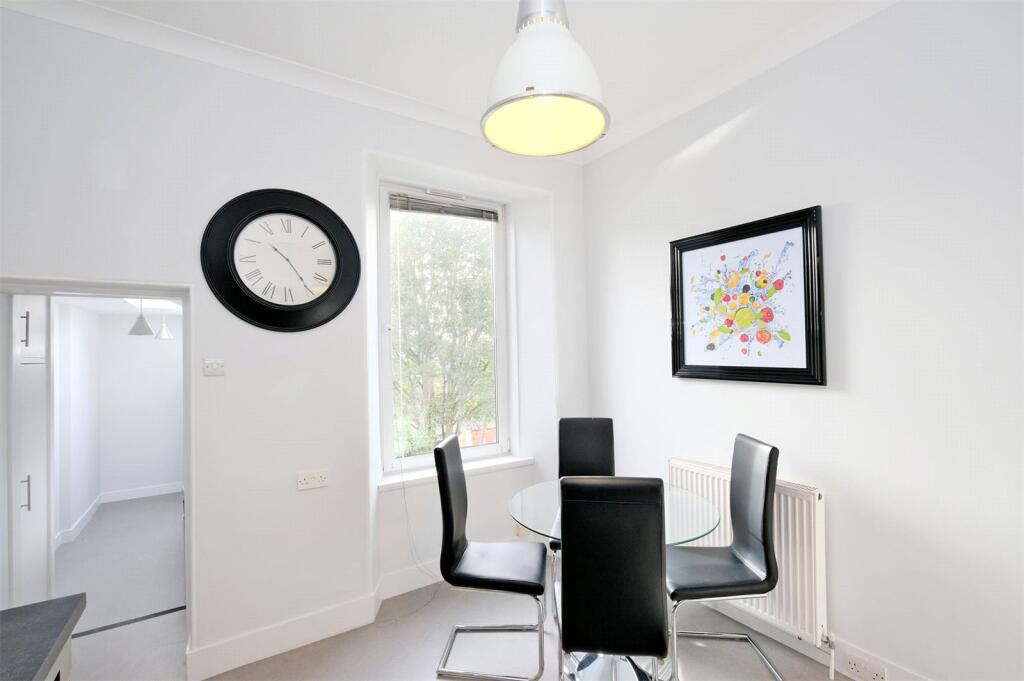 Additional image 5 of Braemar Place, West End, Aberdeen, AB10