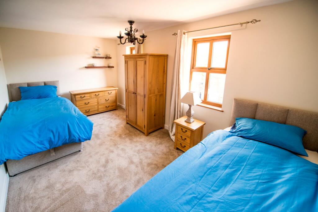 Additional image 19 of Grimwith, Hebden, Skipton, North Yorkshire, BD23