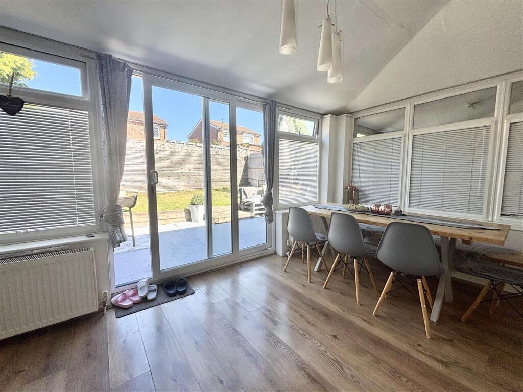 Additional image 6 of Abbey Close, Peacehaven