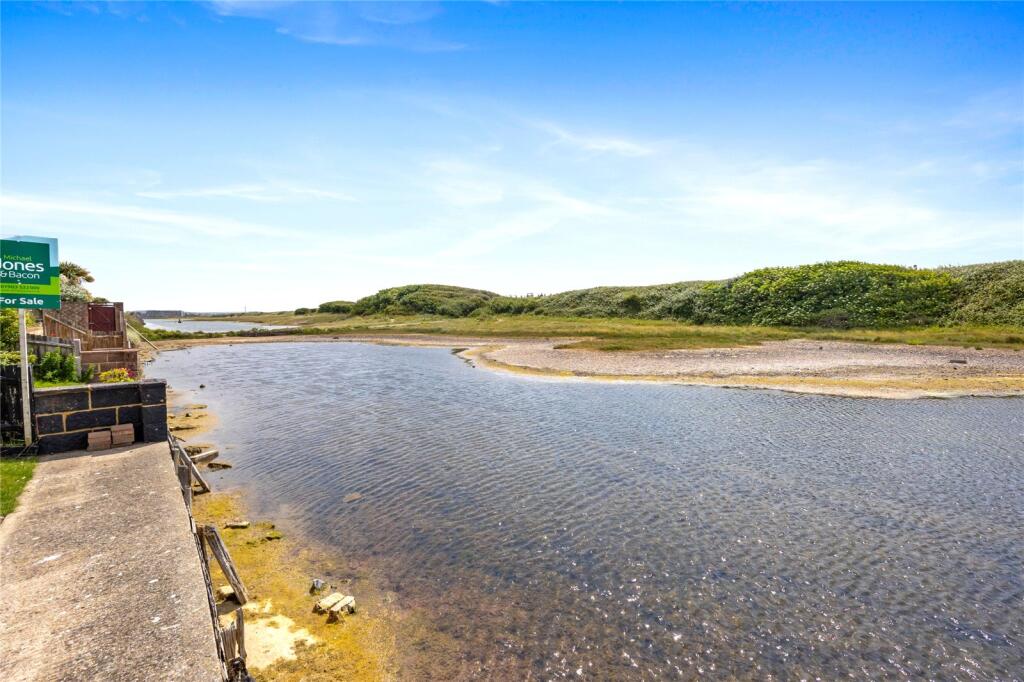 Additional image 7 of Brighton Road, Lancing, West Sussex, BN15