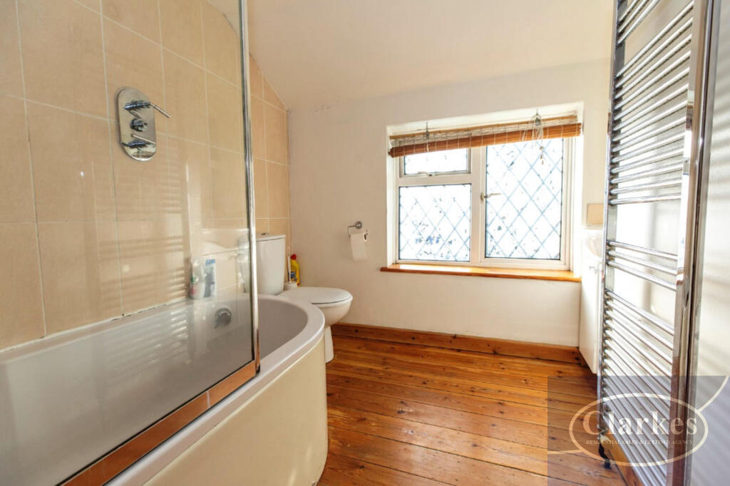 Additional image 14 of Malvern Road, Bournemouth, Dorset