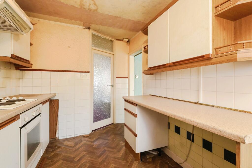 Additional image 5 of Rockland Drive, Birmingham