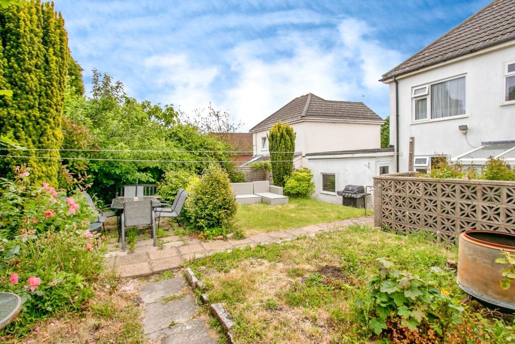 Additional image 15 of Phyldon Road, Poole, Dorset, BH12