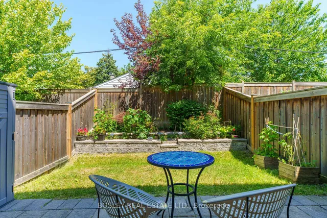 Additional image 47 of 36 Pringdale Gardens Circ