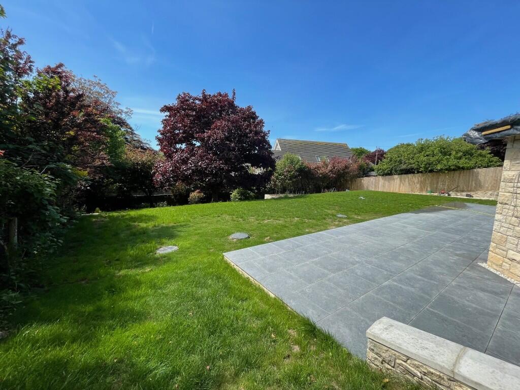 Additional image 5 of South Instow, BH19