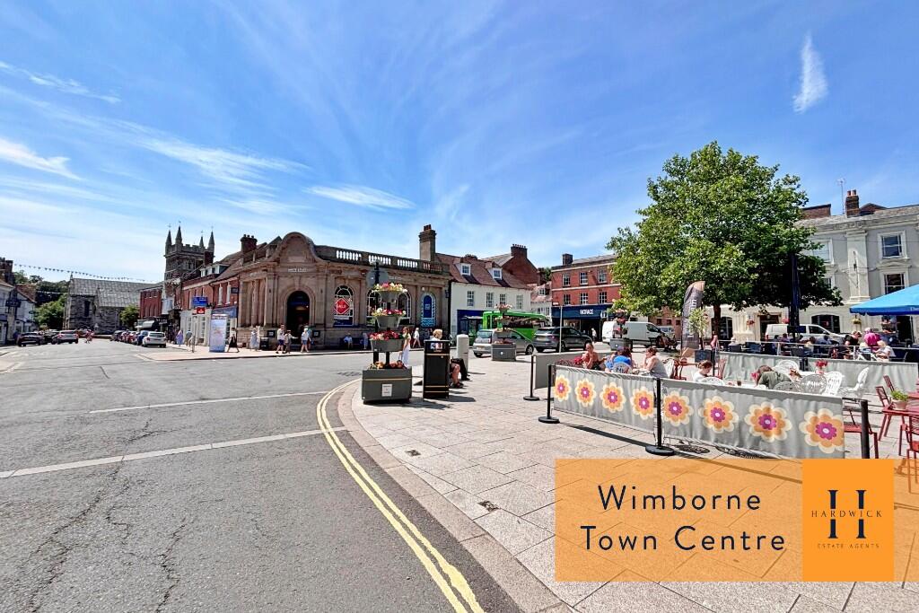 Additional image 27 of Chapel Lane, Wimborne, Dorset, BH21