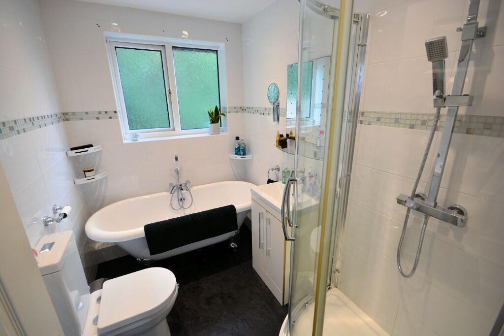 Additional image 11 of Bullfinch Close, Creekmoor, Poole, Dorset, BH17